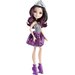 Raven Queen Lalka podstawowa Ever After High