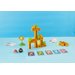 Angry Birds PL Mattel