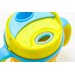 Kubek niekapek 3w1 Fisher Price