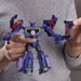 Figurka RID Warrior Transformers Hasbro - Soundwave
