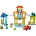 Centrum miasta zabawa 3w1 Play-Doh
