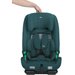 Fotelik samochodowy MySeat I-Size Air 9-36kg Chicco - Teal Blue