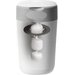 Kosz na pieluchy Twist + 6 wkładów Tommee Tippee