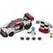 Speed Champions Audi R8 LMS Ultra Lego