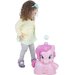 Kucykowa fontanna z piłek My Little Pony PlaySkool