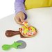 Kuchnia - piec do pizzy Play-Doh