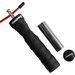 Skakanka Speed Rope Rock ThornFit
