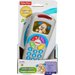 Interaktywny pilot Szczeniaczka Uczniaczka Fisher Price