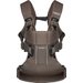 Nosidełko ergonomiczne One Air Babybjorn - brązowy