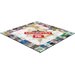 Monopoly PRL Od zera do milionera Hasbro