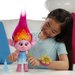 Śpiewająca Poppy 38 cm Trolls Hasbro
