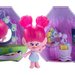 Studio stylizacji Trolls Hasbro