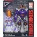 GEN Voyager Transformers Hasbro - Galvatron
