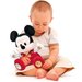 Uczący Myszka Miki Baby Clementoni