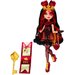 Lizzie Hearts Royalsi Ever After High