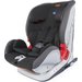 Fotelik samochodowy YOUniverse Fix 9-36 kg Chicco - jet black
