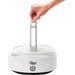 Sterylizator elektryczny New Tommee Tippee