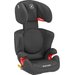 Fotelik samochodowy Rodi XP FIX 15-36kg Maxi-Cosi - Basic Black