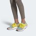 Buty Ultraboost 20 by Stella McCartney Wm's Adidas