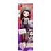 Raven Queen Lalka podstawowa Ever After High