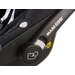 Fotelik samochodowy Pebble Plus 0-13 kg Maxi-Cosi - Black Q-Design