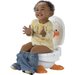 Nocniczek Kaczko-nocnik Fisher Price