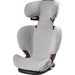 Letni pokrowiec do fotelika RodiFix AirProtect Maxi-Cosi - cool grey