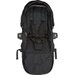Wózek wielofunkcyjny 2w1 City Select Double Baby Jogger - black