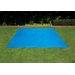 Mata pod basen 472x472cm 28048 Intex