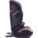 Fotelik samochodowy Road Fix 15-36kg Safety - Hot Grey