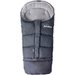 Śpiworek Combi 3w1 Polar Sensillo - graphite/grey