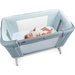 Łóżeczko Co-Sleeping Chicco Next2Me Forever Chicco - Acquarelle