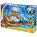 Blaze Tory zestaw z autem Droga do zwycięstwa Fisher Price