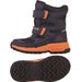 Buty, śniegowce Cekis Tex Jr Kappa