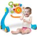 Muzyczny chodzik Smily Play
