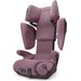 Fotelik samochodowy Transformer X-Bag 15-36 kg Concord + GRATIS - Raspberry Pink