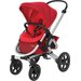 Wózek spacerowy Nova 4 Maxi-Cosi - Vivid Red