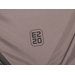 Wózek spacerowy Ezzo Euro-Cart - taupe
