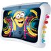 Magiczna Tablica Dot'n Doodle Dumel Discovery Creative - Minionki