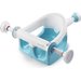 Siedzisko do Wanny My Bath Set Summer Infant