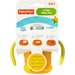 Kubek niekapek 3w1 Fisher Price