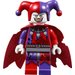 NexoKnights Pojazd Zła Jestro Lego
