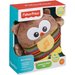 Przytulna sówka 2015 Fisher Price