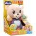 Teddy miś okazujący uczucia PL/EN Chicco