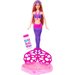 Barbie Bąbelkowa syrenka Mattel