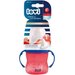 Kubek treningowy Marine 150ml 6m+ Lovi - czerwony