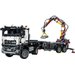 Technic Mercedes-Benz Arocs 3245 Lego
