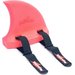 Płetwa dla dzieci do nauki pływania SwimFin - pink