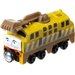 Tomek i Przyjaciele Lokomotywa Fisher Price - Diesel 10
