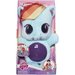 Grająca Rainbow Dash My Little Pony PlaySkool